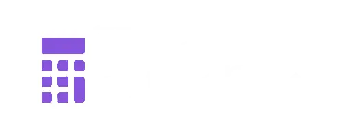 Calculatornconverter logo cnc