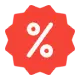percentage calculator cnc